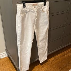 7 for All Mankind jeans